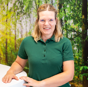 Patrizia - Zahnarztpraxis Winter